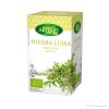 Infusión Hierba Luisa Artermis