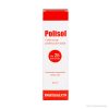 Crema de protección solar POLISOL 200ml