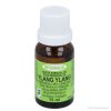 Ylang Ylang Aceite Esencial ECO 15ml - Integralia